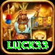 luck33 Ultimate Pro v5.1.3