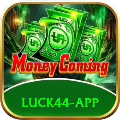 Luck44 Extreme APK v3.0.4 - 2