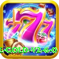 Luck44 Game Gold v2.6.0
