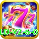 Luck44 Game Gold v2.6.0