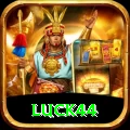 Luck44 Apps (Tools & Injectors) VIP v2.1.3
