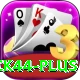 Luck44 VIP Edition v1.6.5