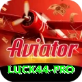 Luck44 Games (Casino & Earning) Master v4.0.0