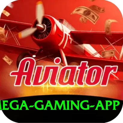 luck55 Mega Gaming App - 2