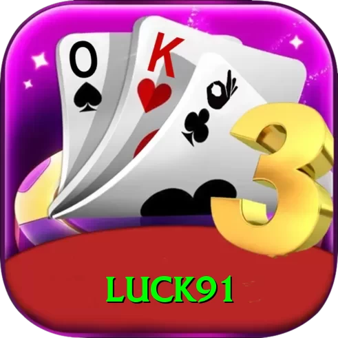 luck91 Premium v3.3.0 - 2