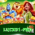 luck91 - VIP Super