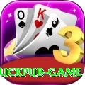 LuckPub Game Max v1.6.7