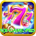 LuckPub Game Supreme - Win Real PKR