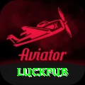 luckpub - Gold Edition v1.5.6