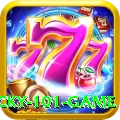 Lucky 101 Game Turbo v1.0.2