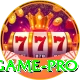 Lucky 101 Game Prime Slots