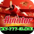 lucky 777 slots Jackpot Mega v3.3.3
