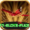 lucky 777 slots Gaming Ultimate
