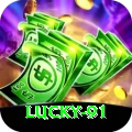 Lucky 91 Deluxe Edition v2.8.5