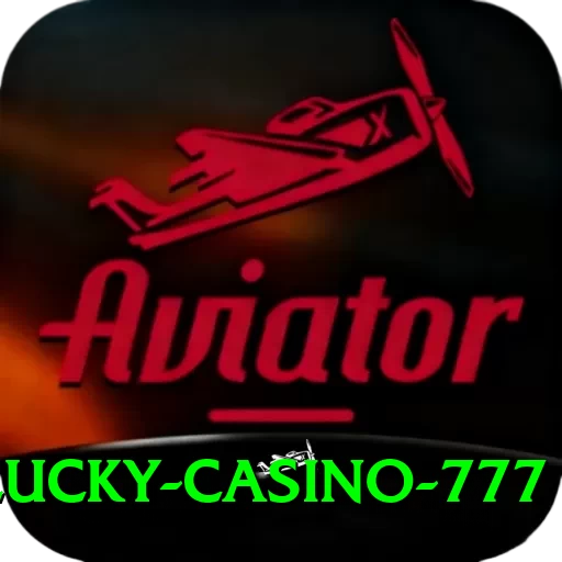 lucky casino 777 Cash Premium - 2