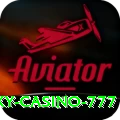 lucky casino 777 Cash Premium