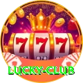 lucky club Live King