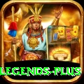 Lucky Legends Apps (Tools & Injectors) Ultimate v3.0.9