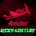 lucky lottery PK Master
