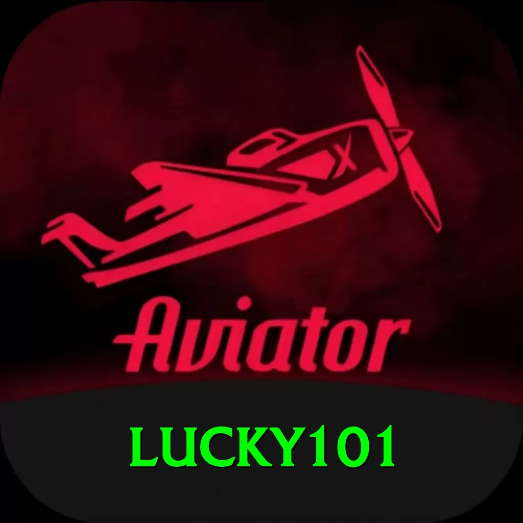 lucky101 Turbo - Free Download - 2