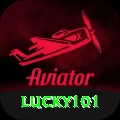 lucky101 Turbo - Free Download