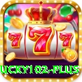 lucky102 Live Pro