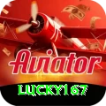 Lucky167 Turbo Pro v2.1.8