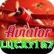 Lucky167 Turbo Pro v2.1.8