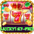 lucky167 Ultimate - Win Real PKR