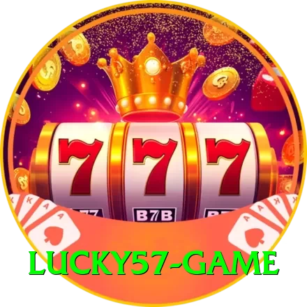 Lucky57 Game Deluxe Edition v1.8.8 - 2