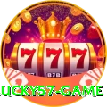 Lucky57 Game Deluxe Edition v1.8.8