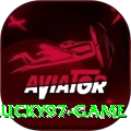 lucky97 game Games Extreme