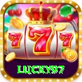 lucky97 Money Champion v3.0.3