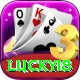 luckyi8 Gold v5.9.5