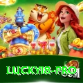 luckyi8 APK Premium v4.4.0