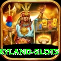luckyland slots Champion - Win Real PKR