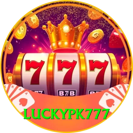 luckypk777 Games (Casino & Earning) Plus v5.4.0 - 2