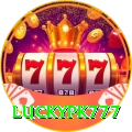 luckypk777 Games (Casino & Earning) Plus v5.4.0