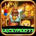 LuckyPKR777 Elite v2.4.5
