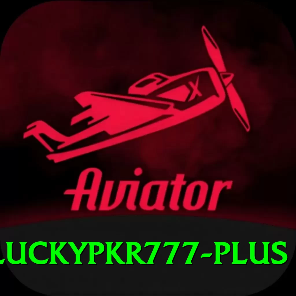 LuckyPKR777 Live Deluxe v1.5.7 - 2