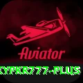 LuckyPKR777 Live Deluxe v1.5.7