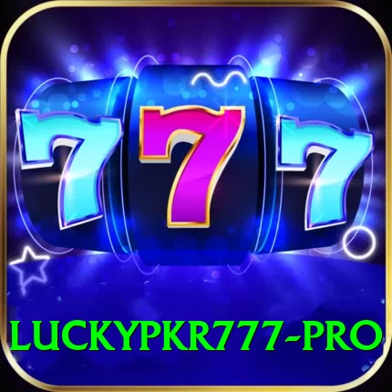 luckypkr777 APK Champion v3.8.9 - 2