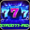 luckypkr777 APK Champion v3.8.9
