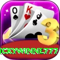 luckywinne777 - Slots Prime