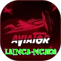lungi ngidi - Premium v1.5.8
