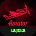 lures Legend Gaming App