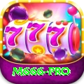 m666 Plus v3.8.6