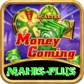 mahis Max - Casino & Slots