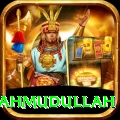 mahmudullah Casino Elite v5.6.3