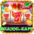 marizanne kapp Super Jackpot